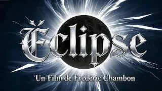 Miniature : Éclipse - Court Métrage (Short Film)