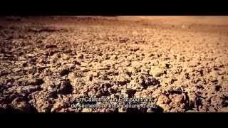 Miniature : COWSPIRACY -  Le secret du développement durable