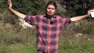 Miniature : Thierry Casasnovas  - Tout est dit... en 9 minutes 29 secondes