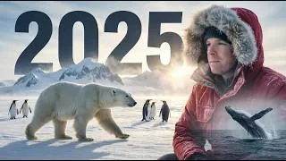 Miniature : 2025 en 365 secondes.