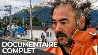 Miniature : Quelque part sur Terre : Chili Austral | Histoires du bout du monde | Documentaire