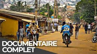Miniature : Le royaume des enlèvements en Afrique : 10 enlèvements par jour | Documentaire