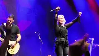Miniature : Kim Wilde - Kids In America