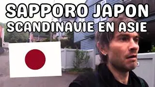 Miniature : Les deux changements pour le projet nouvelle vie