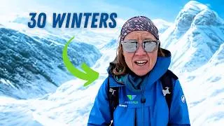 Miniature : Ski Instructor Shares Honest Truths 2026 | Must-Know Advice for Every Skier
