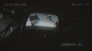 Miniature : Freeing Escape Game - Bande Annonce - L'Antre de la Folie