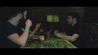 Miniature : La prophéthie des sorciers — Freeing Escape Game - Bande Annonce