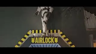 Miniature : Freeing Escape Game Chambly - Bande Annonce 2026