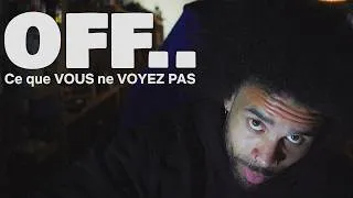 Miniature : Tout ce que je fais pendant mes JOURS OFF