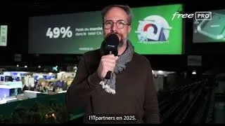 Miniature : TÉMOIGNAGE PARTENAIRE 2026 - COUSIN PERRIN