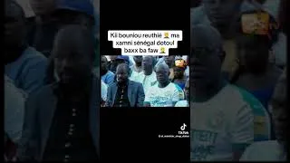 Miniature : freesenegal freeafrica contre ces régimes et la France