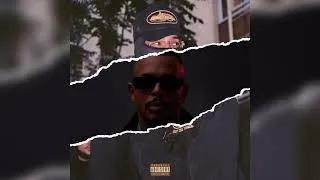 Miniature : FREEZE CORLEONE 667 X LUCIANO