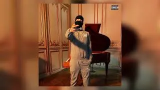 Miniature : FREEZE CORLEONE 667 - CASH MONEY