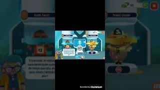 Miniature : Vidéo détente sur city mania