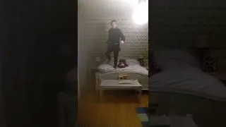 Miniature : Je me fais agressé en pleine vidéo