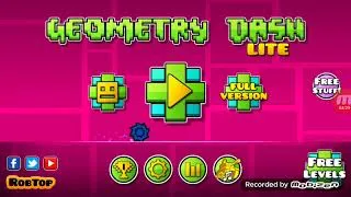Miniature : Vidéo détente sur un jeu indé