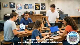 Miniature : 31 janvier 2026