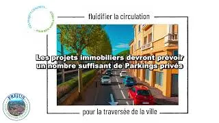 Miniature : FRÉJUS Urbanisme Durable 