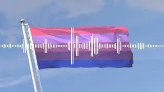 Miniature : Trans Day of Remembrance - Frekens Radio ft. La Cinquième Parallèle
