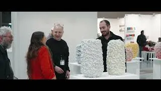 Miniature : Salon résonances 2025 - vidéo officielle