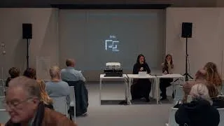 Miniature : Conférence résonances 2025 : Les métiers d’art, un atout pour le marché du luxe