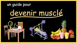 Miniature : Perdre du Poids ? Rien de Plus Facile !