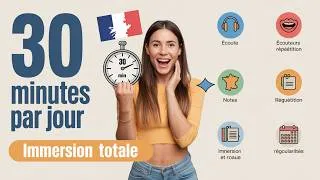 Miniature : Podcast Immersif : Balade dans les Rues de Paris (Son 100% Réel)