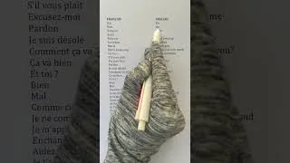 Miniature : Cours d'anglais et cours de français 2026