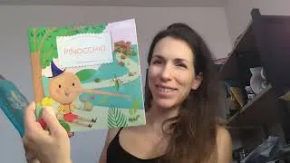 Miniature : Have you ever read Le Petit Prince in French and lost your motivation?