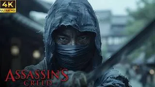 Miniature : Film Complet 2026 : Assassin’s Creed | Action & Aventure en Français | (GAME MOVIE)