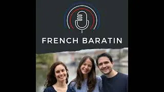 Miniature : Français râleurs, snobs et fainéants. D’où viennent tous ces clichés ? | French Podcast