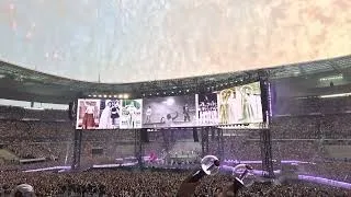 Miniature : ARIRANG in Paris | Body To Body | 92 000 ARMY au Stade de France 