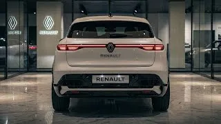 Miniature : 🔥 Peugeot Écrase Renault ? Découvrez la Vérité en 2026 !