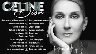 Miniature : CÉLINE DION - ALBUM | Greatest Hits Immortal Of Céline Dion 20 Hits - Celine Dion Hits