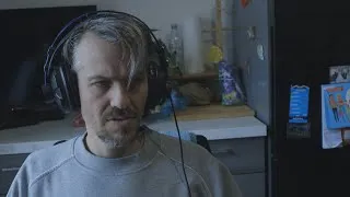 Miniature : Publicité: "Le Gamer Pro, le Gaming et la Plateforme"