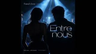 Miniature : French Error - Entre nous