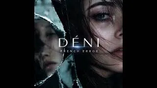Miniature : French Error - Déni