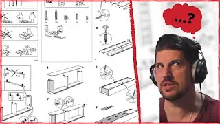 Miniature : MARRE DES JEUX VIDEO EN KIT !