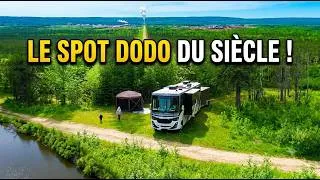 Miniature : Métro, Boulot... et SPOT DODO ! 🌲/ S4-E4