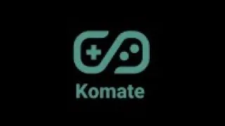 Miniature : komate