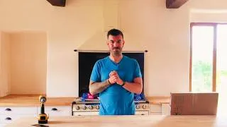 Miniature : We've Now Put EVERYTHING We Have Into This Kitchen (Including The Kitchen Sinks!!) #58