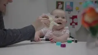 Miniature : Les petites cuillères pour les gourdes réutilisable DoddleBags