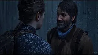 Miniature : #ai #thelastofus #memes #ruinededbyai #tlou
