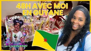 Miniature : ❥ Ma Nouvelle marque de Cups Alcoolisées !!! FrenchieVlog