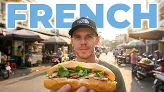 Miniature : Learn French Naturally | Comprehensible Input