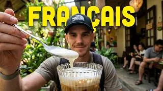 Miniature : Everyday French 2 | Easy for Beginners