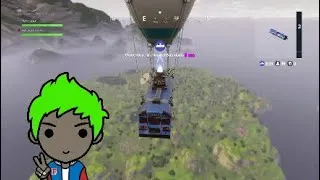 Miniature : On tente le top 1