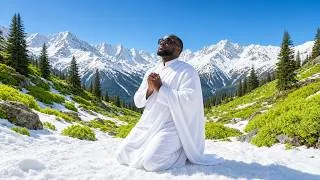 Miniature : GIMS _-_ Ton Heure de Gloire Arrive (Lyric Vidéo)