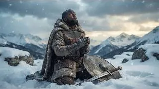 Miniature : GIMS _-_ Le Plan de Dieu est le Meilleur (Lyric Vidéo) 