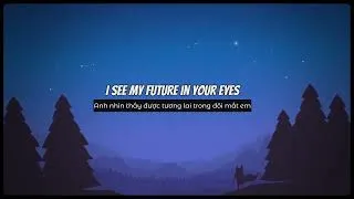 Miniature : Ed Sheeran   Perfect Lyrics Vietsub Spee Up